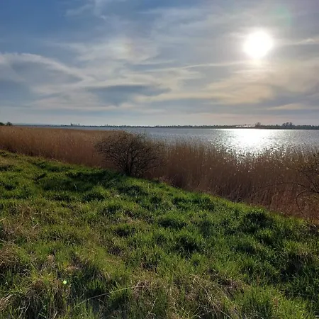 Friedrichsdorf *