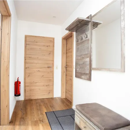 Friedrichsdorf * Blowatz