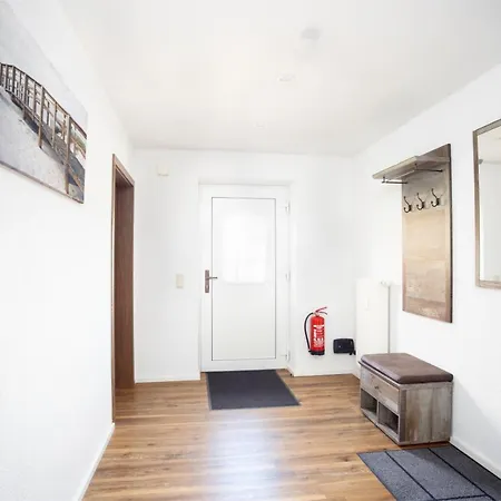 Friedrichsdorf Blowatz