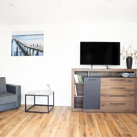 Friedrichsdorf Blowatz