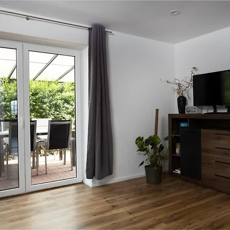 Friedrichsdorf Blowatz